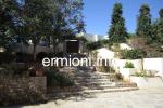 LE 0713 - Cavo Costas Villa - Kosta - Ermionida